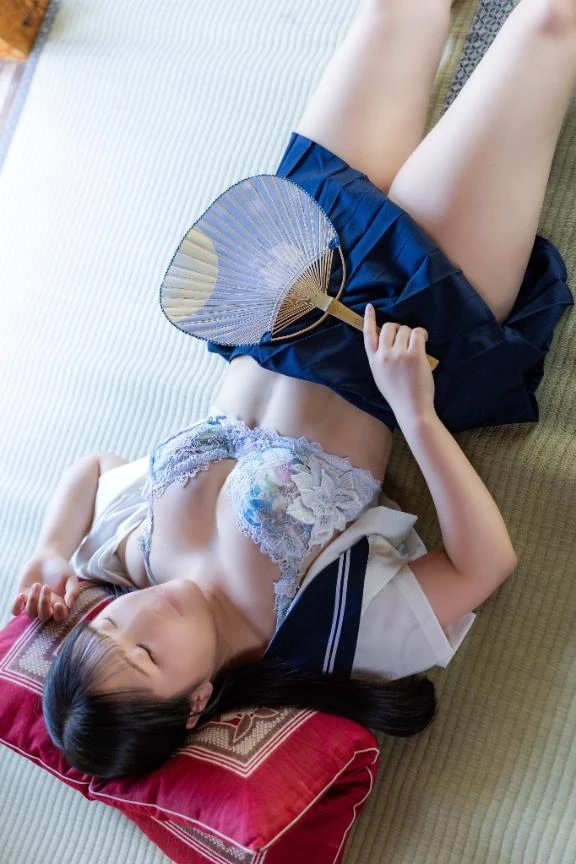 超危険生物展に行ってきました🦈🦂🐅