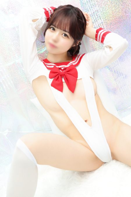 川崎ソープ まいか photo2