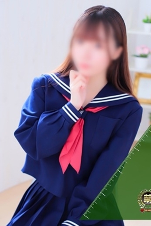 るる☆絶対おすすめ！リピ率高め♪