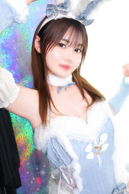 川崎ソープクリスタル南町0距離密着！！らむさんの写真