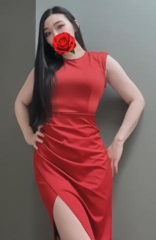 体液でぐちょぐちょに…?