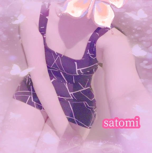 🌸楽しかった💓🌸