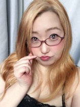 まり｜横浜・関内デリヘル・風俗【横浜・関内サンキュー】