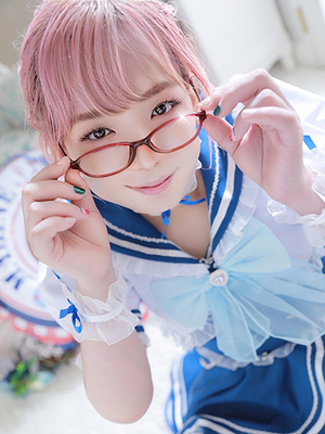 あやね｜仙台デリヘル・風俗【仙台サンキュー】