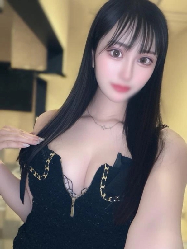 後悔させないよ💓‪