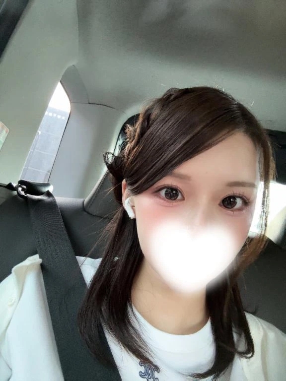 5月もありがとう🩷