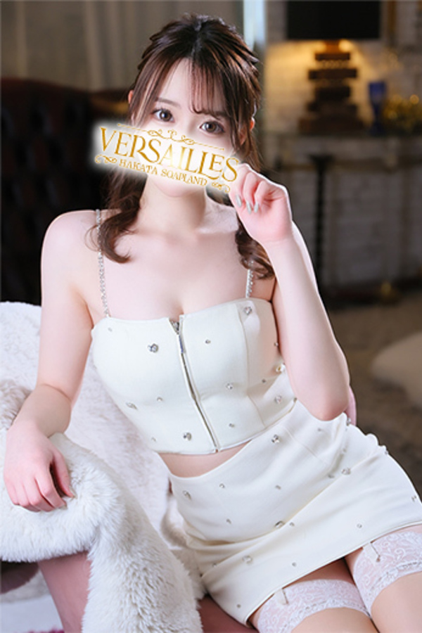 中洲高級ソープ【ヴェルサイユ中洲 本館】えま