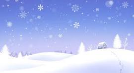 てええええええええい！！！！！！