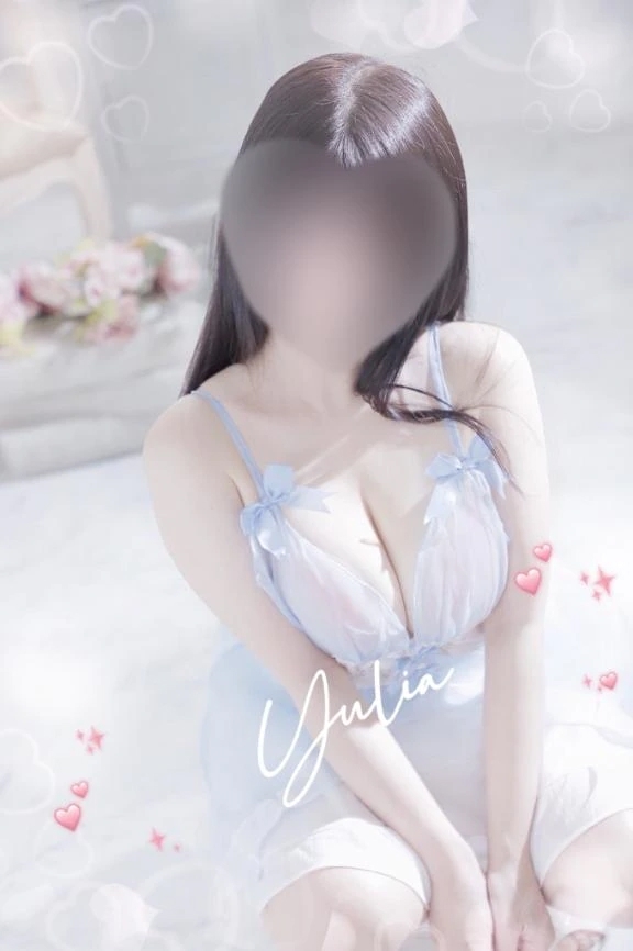 お写真📸❤️