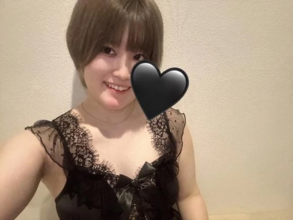 はじめての。