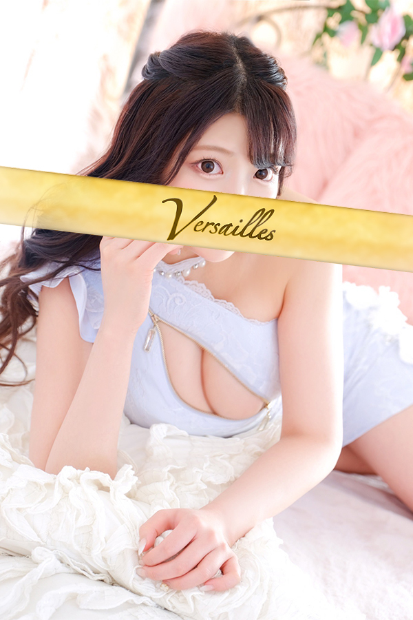 吉原高級ソープ【ヴェルサイユ】川北莉子
