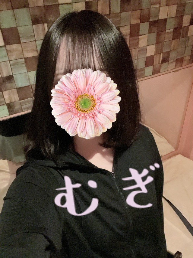 ◎体験入店速報◎