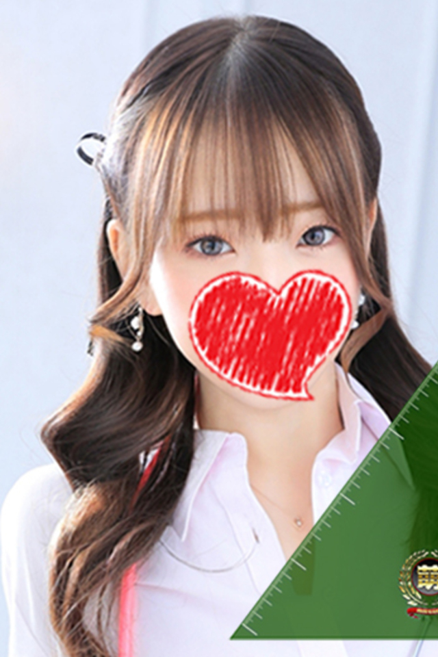 大宮 ソープ 風俗　妹系イメージSOAP萌えフードル学園　大宮本校ふうか☆濡れたぎるおま◯こ…… 