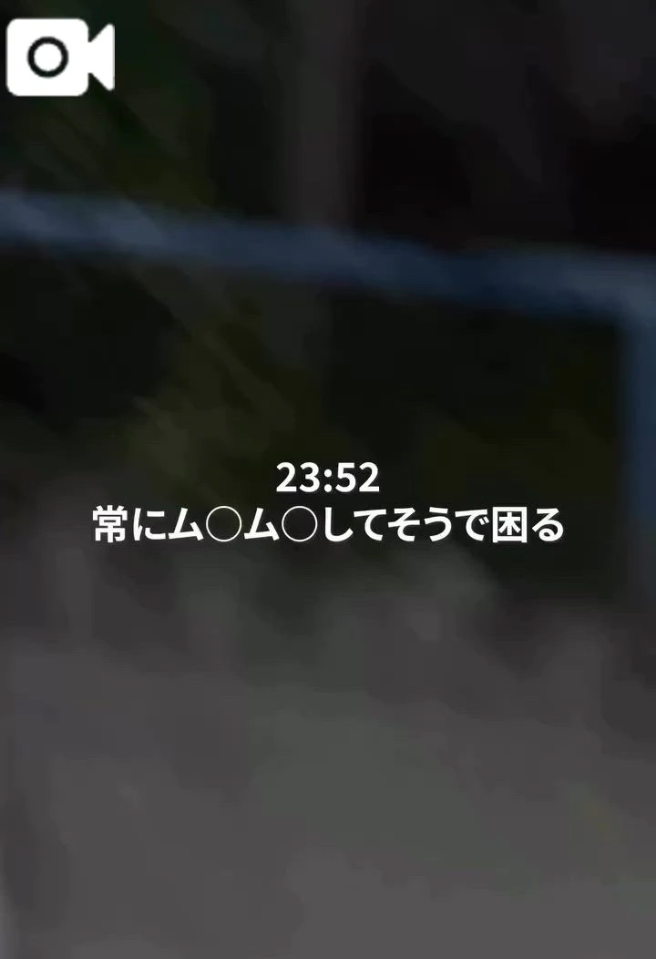 何フェチ？💕