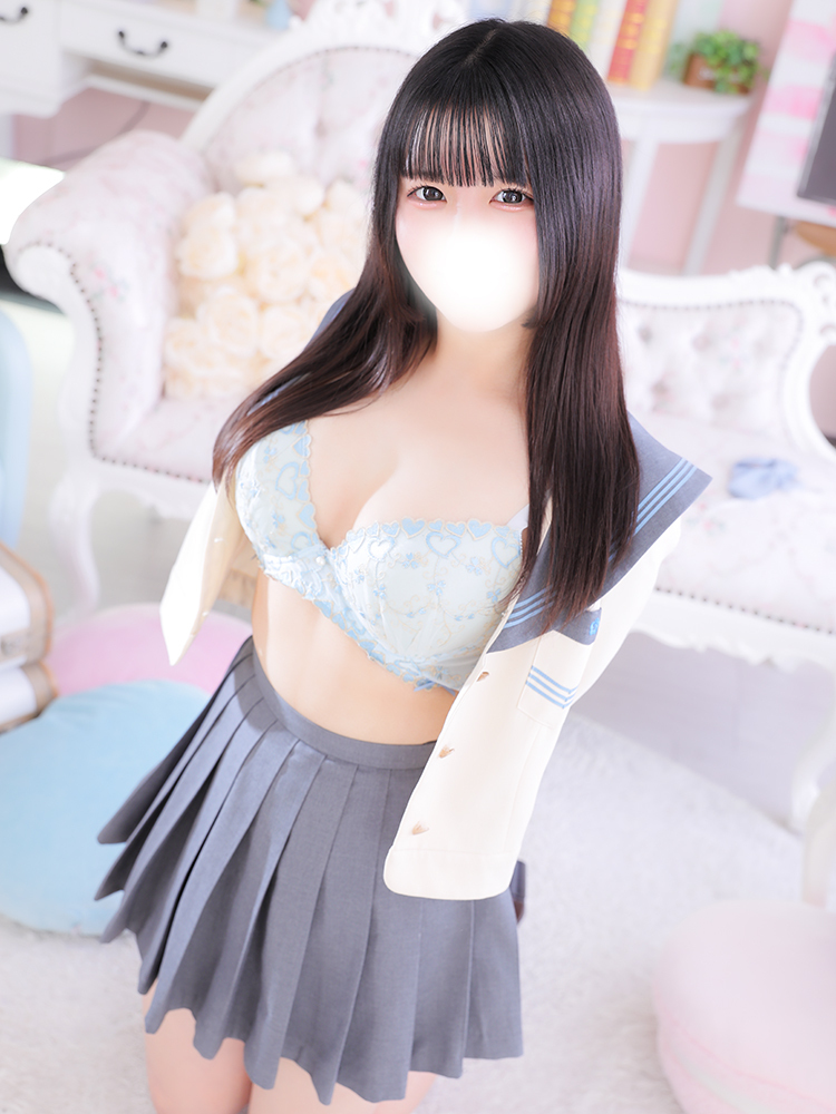 ひな