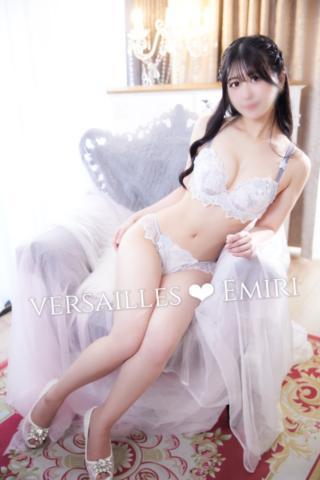 💌ありがとう💌