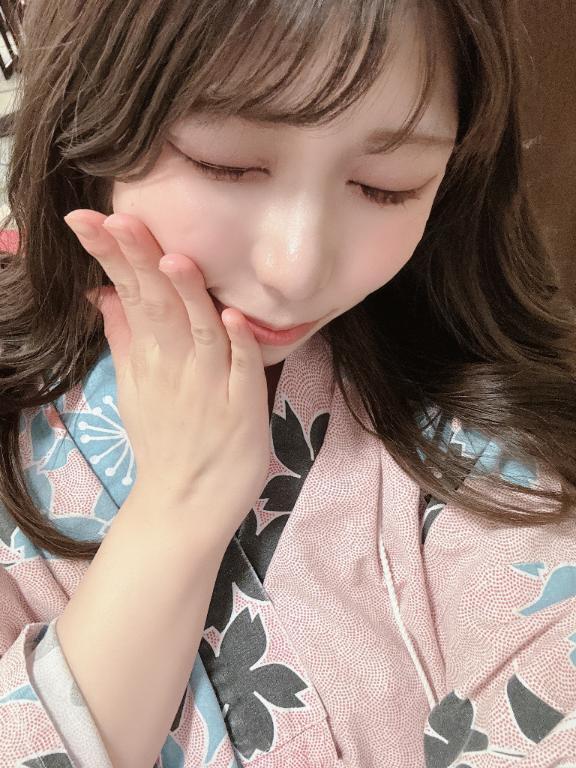 今日も
