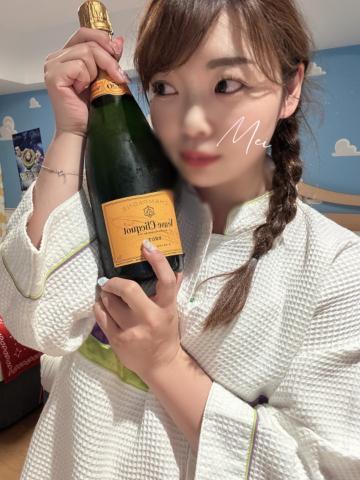 みんなで応援しよーヽ(*´ｖ｀*)ﾉ