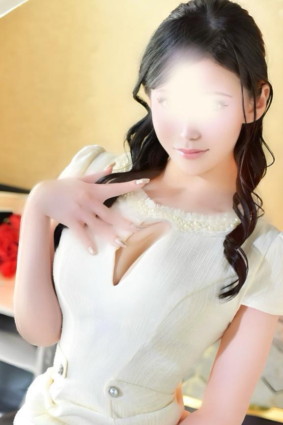 甘い囁きのご褒美を♥️