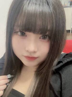 めめこ｜香川デリヘル・風俗【香川サンキュー】