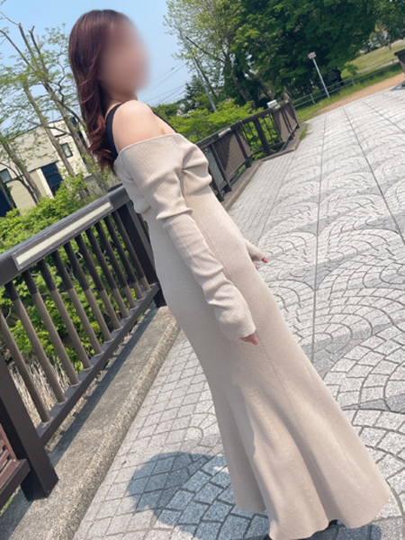 あかねさんの画像