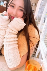 【シェアカノ渋谷店】 星羅（せいら）