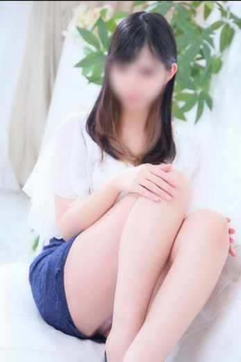 里華(りか)