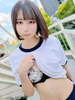 川崎コスプレソープエデン ななか 7枚目