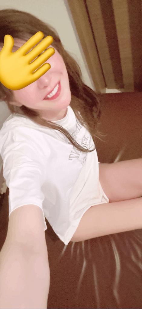 明日、出勤します☺️💖