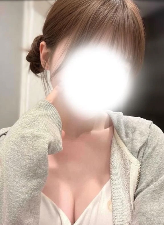 できる日にできる分だけ。