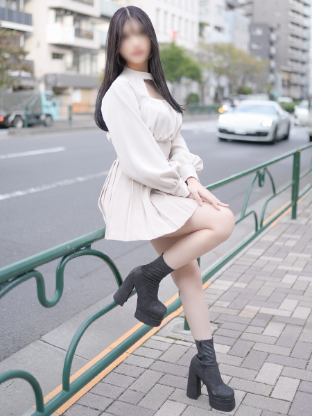 KOKOMI(20)