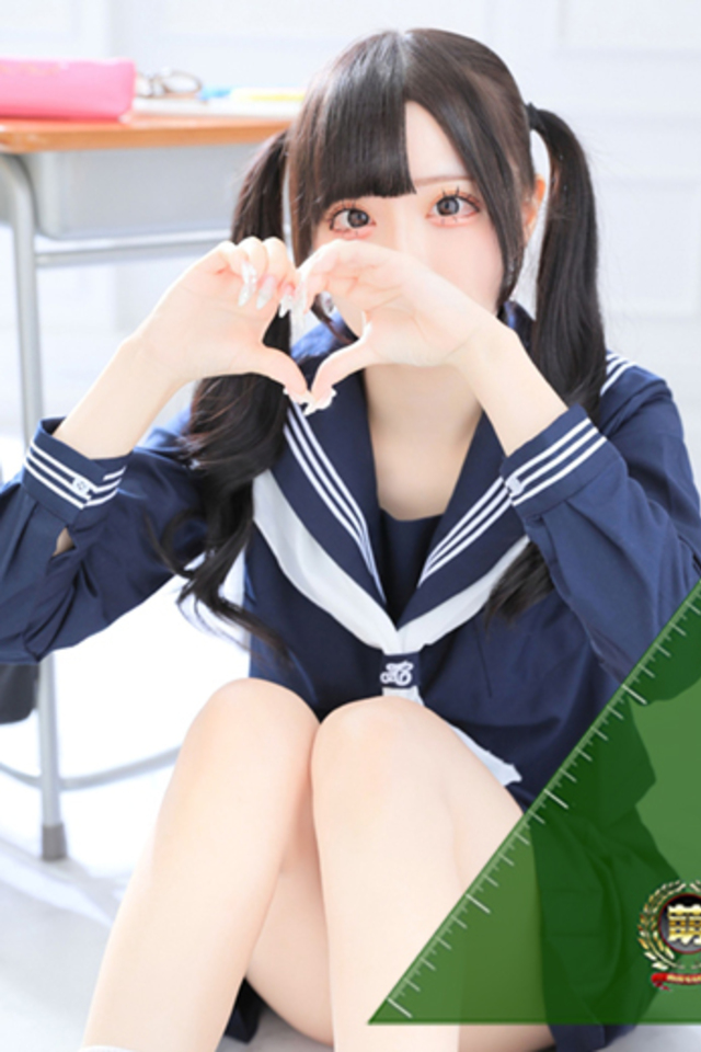 るぅ☆激カワ！激推し確定♪