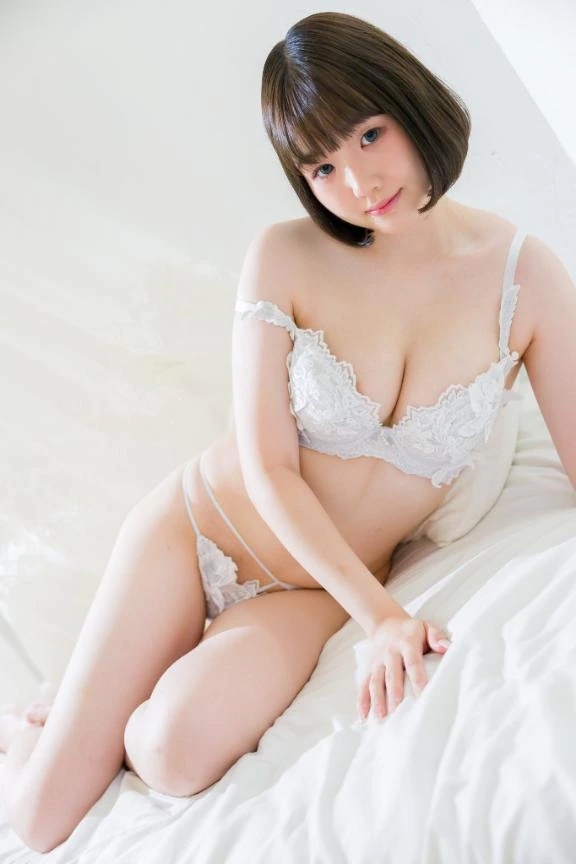 あと3日🩷