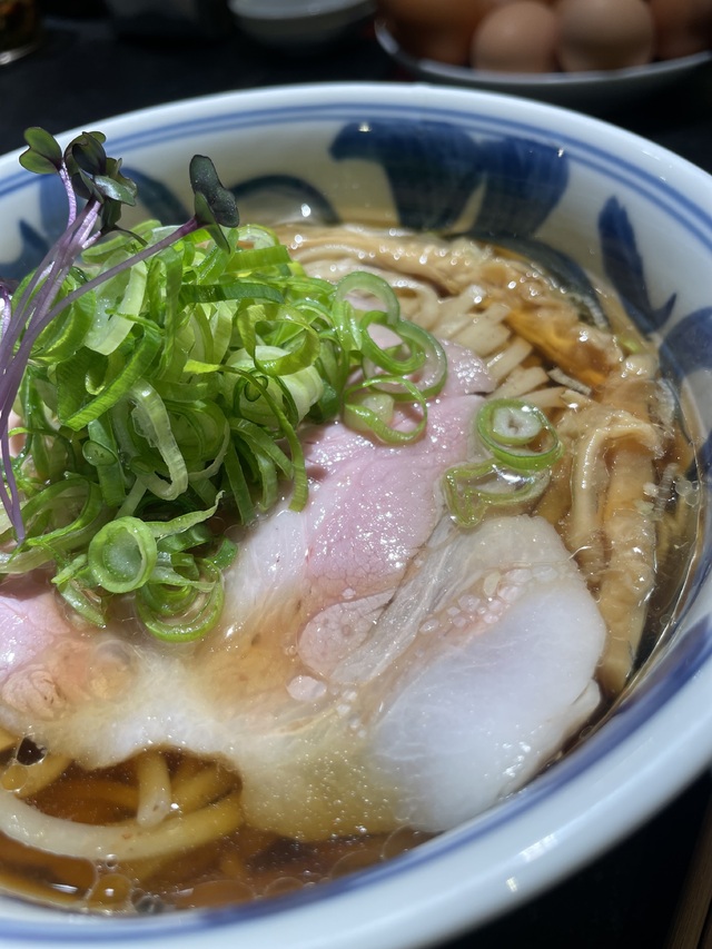 ラーメン特集