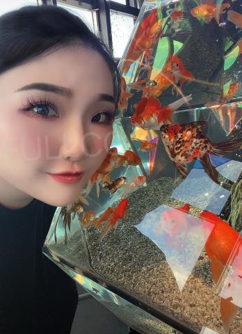 《玲那のM性感って…？？》