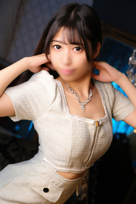 川崎堀之内ソープランド お姉京都 りりあ photo8