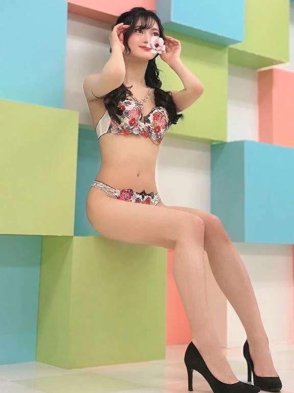 🩵欠かさず毎日してること🩵