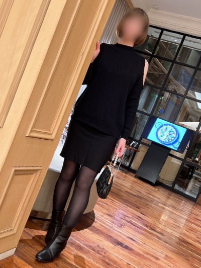 即会い.net りか 即会い.net りかの画像