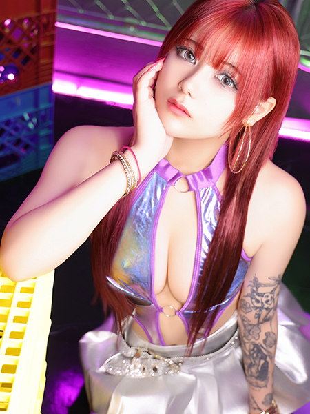 川崎ソープクラブKG とわ photo5