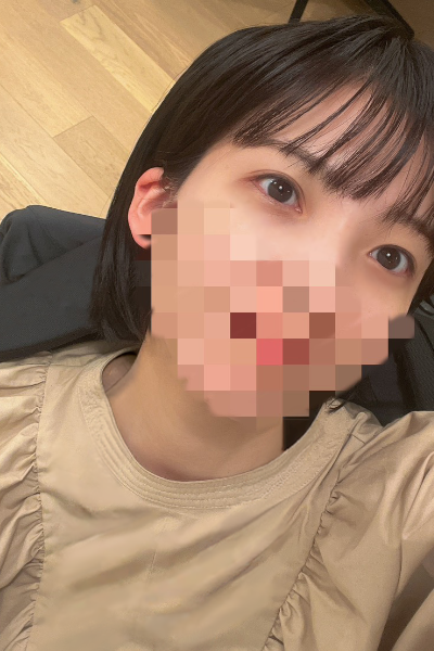 キャスト入店情報　詩乃さん（32）