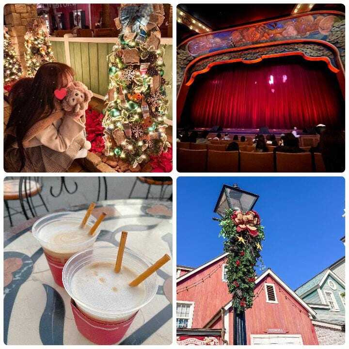 ✨本日のお礼日記✨