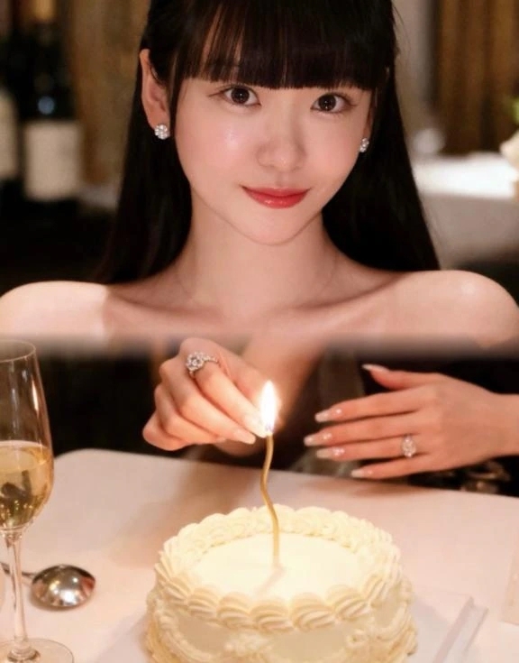 もう半分のご予約が...