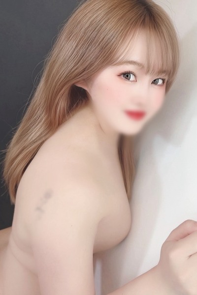 ナヅナ