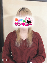 ささら｜日暮里・西日暮里デリヘル・風俗【日暮里・西日暮里サンキュー】