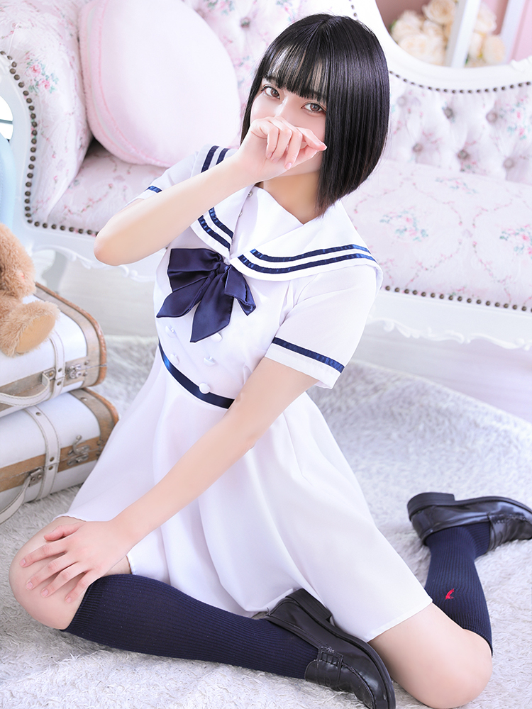 さやか