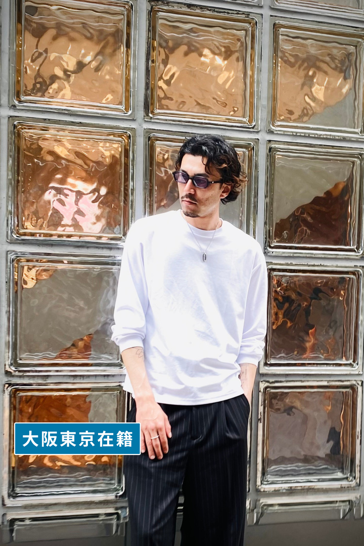 ノア｜女性用風俗《スイートスポット》大阪店