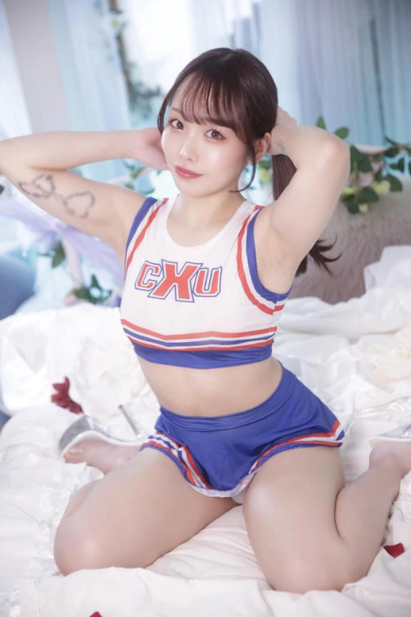 🩵特別な一日🍀