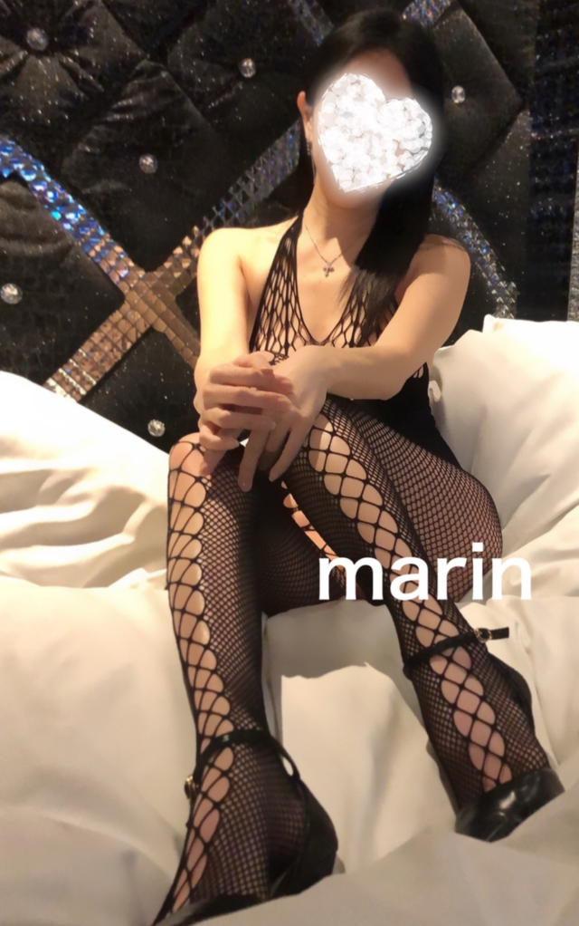 超世界・出勤編