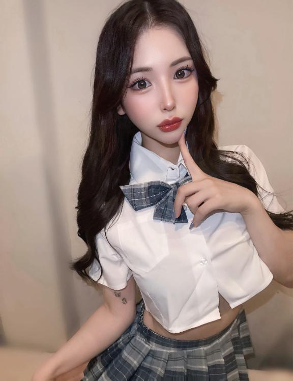 本日14時/16時/19時🈳です💞