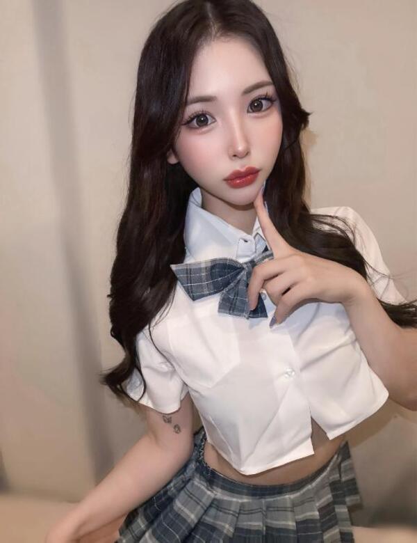 本日14時/16時/19時🈳です💞